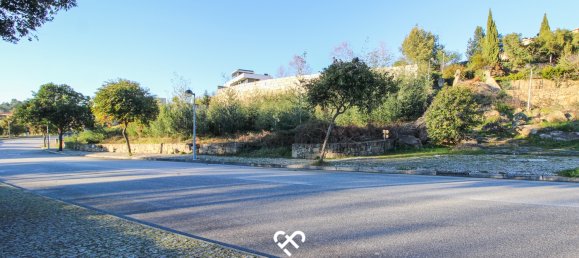 Land in Mundao, Portugal No. 66124 2