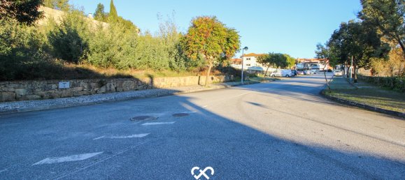 Land in Mundao, Portugal No. 66124 6