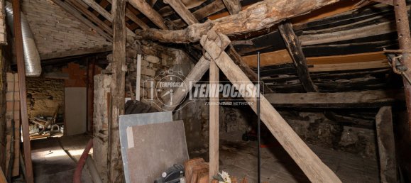 5 rooms House in Pavullo nel Frignano, Italy No. 85670 12