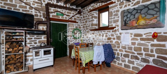 5 rooms House in Pavullo nel Frignano, Italy No. 85670 26