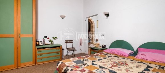 5 rooms House in Pavullo nel Frignano, Italy No. 85670 35