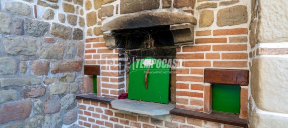 5 rooms House in Pavullo nel Frignano, Italy No. 85670 24