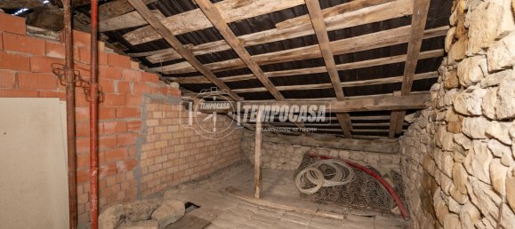 5 rooms House in Pavullo nel Frignano, Italy No. 85670 39