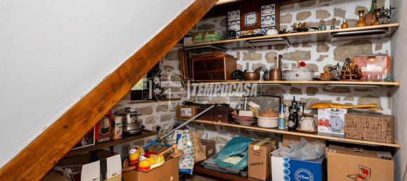 5 rooms House in Pavullo nel Frignano, Italy No. 85670 10