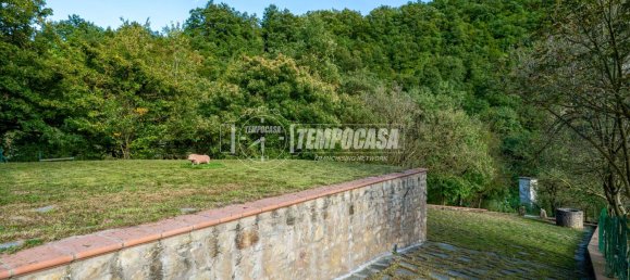 5 rooms House in Pavullo nel Frignano, Italy No. 85670 5