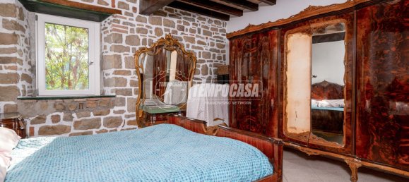 5 rooms House in Pavullo nel Frignano, Italy No. 85670 32