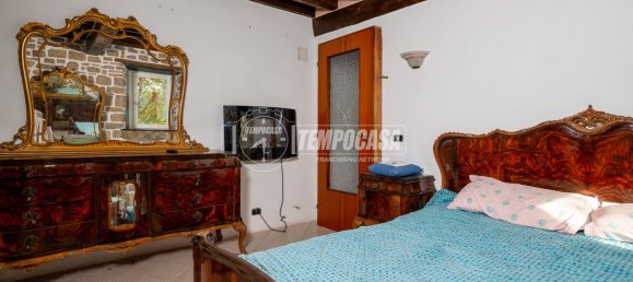 5 rooms House in Pavullo nel Frignano, Italy No. 85670 33