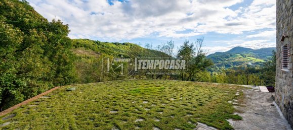 5 rooms House in Pavullo nel Frignano, Italy No. 85670 4