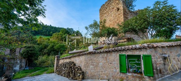 5 rooms House in Pavullo nel Frignano, Italy No. 85670 18