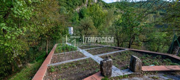 5 rooms House in Pavullo nel Frignano, Italy No. 85670 13