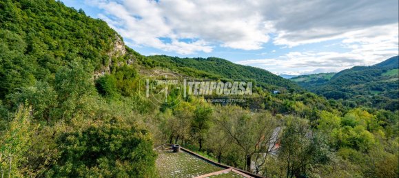 5 rooms House in Pavullo nel Frignano, Italy No. 85670 38