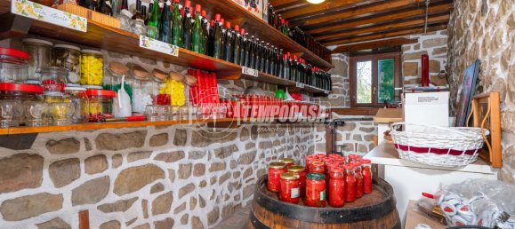 5 rooms House in Pavullo nel Frignano, Italy No. 85670 27