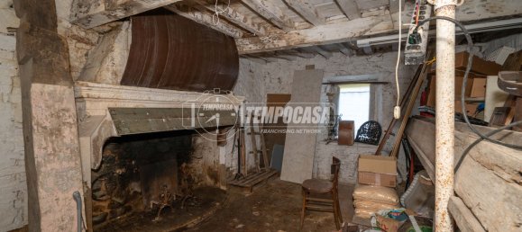 5 rooms House in Pavullo nel Frignano, Italy No. 85670 41