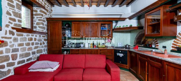 5 rooms House in Pavullo nel Frignano, Italy No. 85670 8