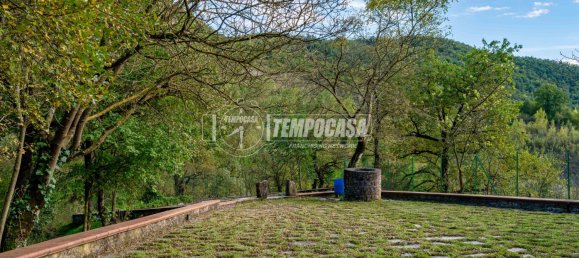 5 rooms House in Pavullo nel Frignano, Italy No. 85670 19