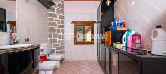 5 rooms House in Pavullo nel Frignano, Italy No. 85670 36