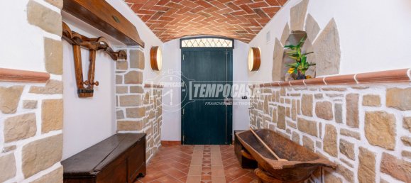 5 rooms House in Pavullo nel Frignano, Italy No. 85670 28