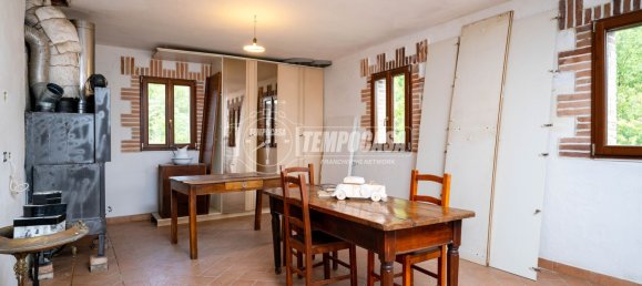 5 rooms House in Pavullo nel Frignano, Italy No. 85670 29