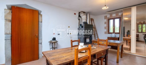 5 rooms House in Pavullo nel Frignano, Italy No. 85670 30