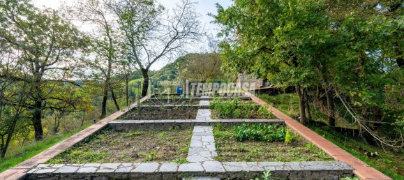 5 rooms House in Pavullo nel Frignano, Italy No. 85670 20