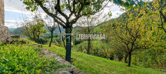 5 rooms House in Pavullo nel Frignano, Italy No. 85670 2