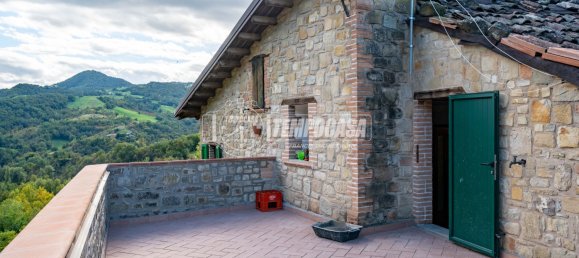 5 rooms House in Pavullo nel Frignano, Italy No. 85670 37