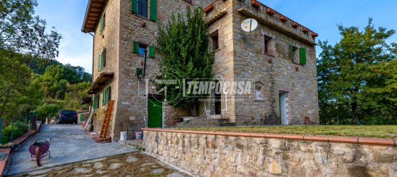 5 rooms House in Pavullo nel Frignano, Italy No. 85670 17