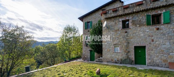 5 rooms House in Pavullo nel Frignano, Italy No. 85670 21