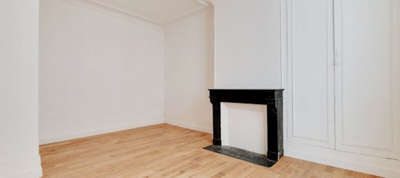 1 chambre Appartement à Paris, France No. 276394 9