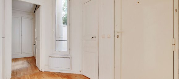 1 chambre Appartement à Paris, France No. 276394 7