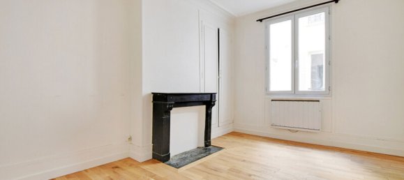 1 chambre Appartement à Paris, France No. 276394 3