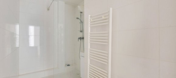 1 chambre Appartement à Paris, France No. 276394 10