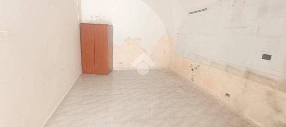 Casa de 1 dormitorio en San Severo, Italy No. 139131 3