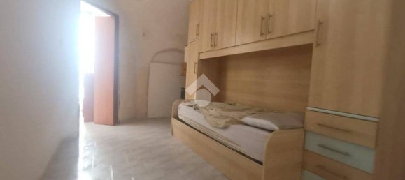 Casa de 1 dormitorio en San Severo, Italy No. 139131 6
