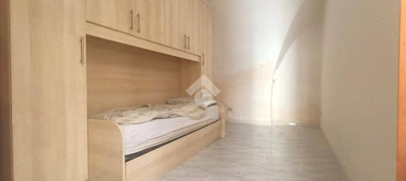 Casa de 1 dormitorio en San Severo, Italy No. 139131 5