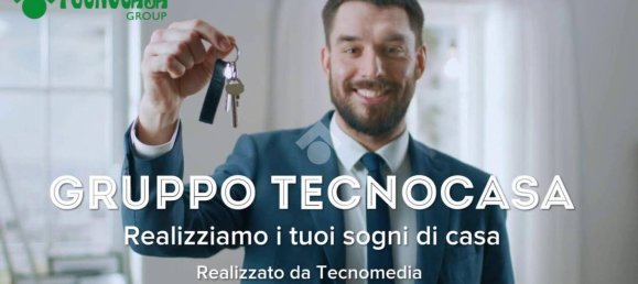 Casa de 1 dormitorio en San Severo, Italy No. 139131 10