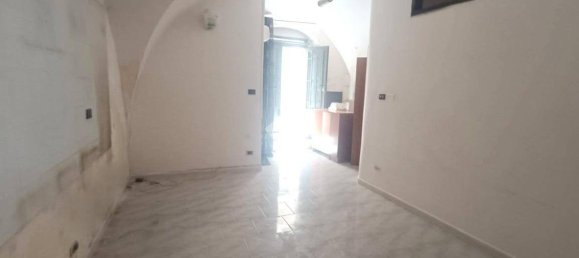 Casa de 1 dormitorio en San Severo, Italy No. 139131 4