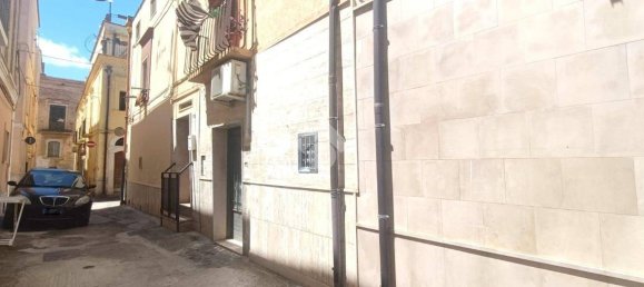 Casa de 1 dormitorio en San Severo, Italy No. 139131 2