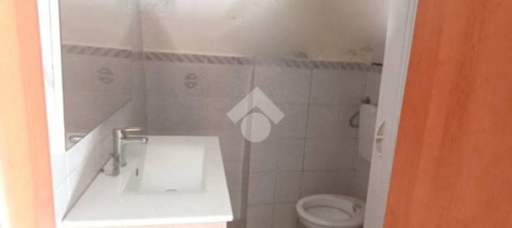 Casa de 1 dormitorio en San Severo, Italy No. 139131 7