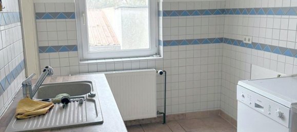 Casa de 5 divisões em Ludwigslust-Parchim, Germany N.º 138461 24