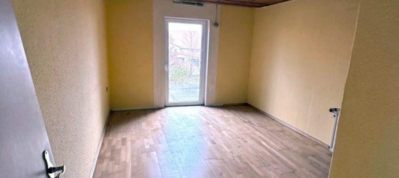 Casa de 5 divisões em Ludwigslust-Parchim, Germany N.º 138461 18