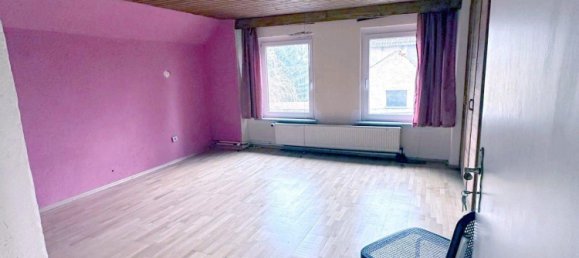 Casa de 5 divisões em Ludwigslust-Parchim, Germany N.º 138461 8