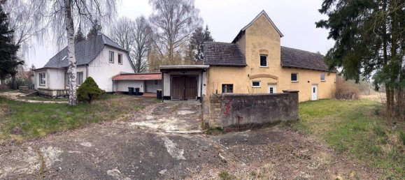 Casa de 5 divisões em Ludwigslust-Parchim, Germany N.º 138461 6