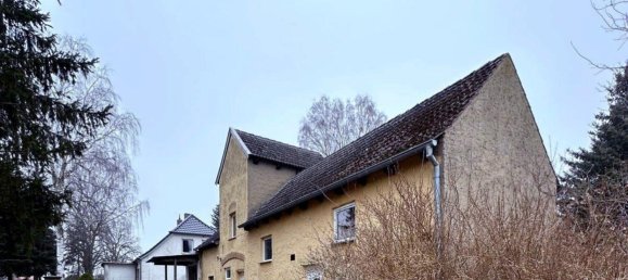 Casa de 5 divisões em Ludwigslust-Parchim, Germany N.º 138461 16
