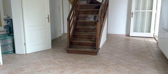 Casa de 5 divisões em Ludwigslust-Parchim, Germany N.º 138461 9