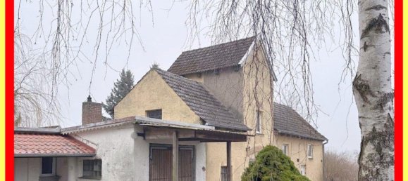 Casa de 5 divisões em Ludwigslust-Parchim, Germany N.º 138461 2