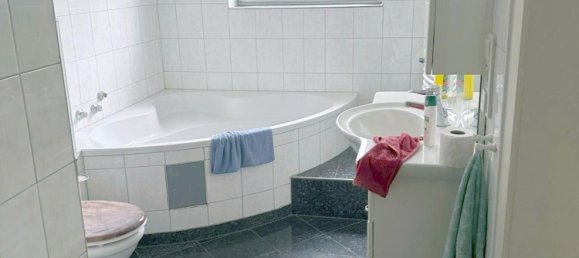 Casa de 5 divisões em Ludwigslust-Parchim, Germany N.º 138461 23