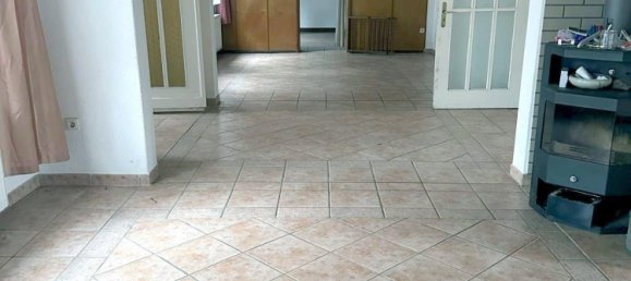 Casa de 5 divisões em Ludwigslust-Parchim, Germany N.º 138461 21