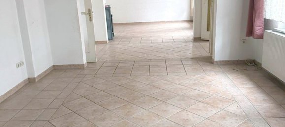 Casa de 5 divisões em Ludwigslust-Parchim, Germany N.º 138461 22