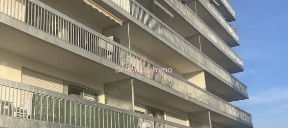 1 bedroom Apartment in Creteil, France No. 165149 33